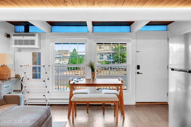 Foto del edificio - 1681 NJ-35