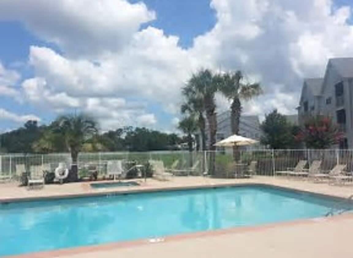 Beautiful View Great Location - Beautiful View  Great Location