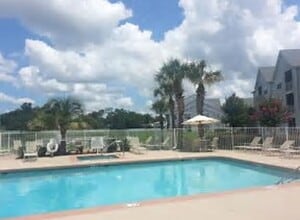 Building Photo - 1225 Bermuda Lakes Ln