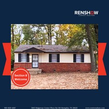 Building Photo - 3149 University St