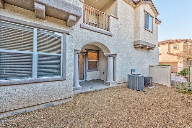 Foto del edificio - 8525 Caladium Ct