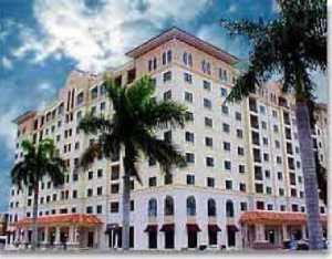 Foto del edificio - 233 Federal Hwy