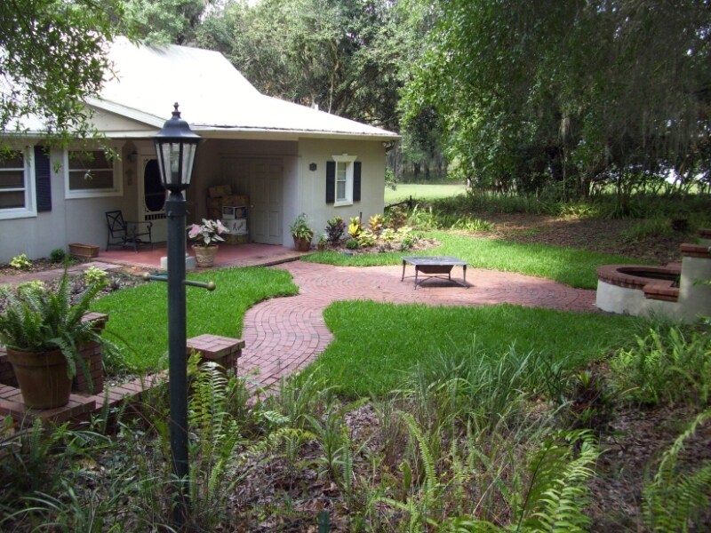 Foto principal - 2053 Carolina Ave