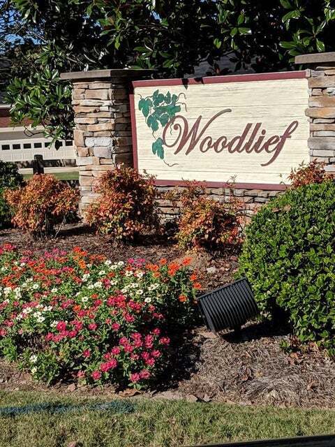 Building Photo - Large Evans Columbia County Rental