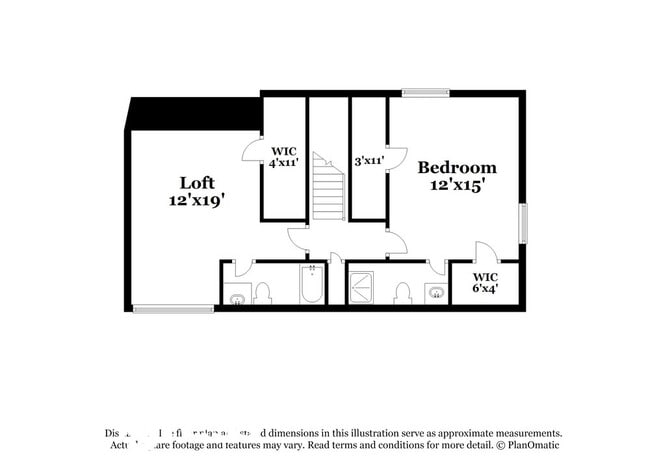 Building Photo - 2563 Terrace Trail