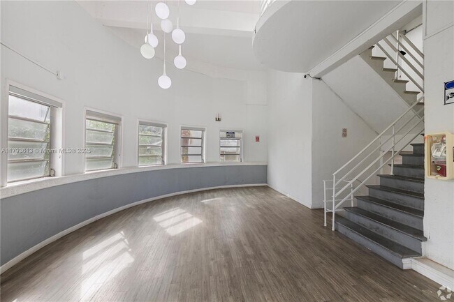 Foto del edificio - 420 78th St