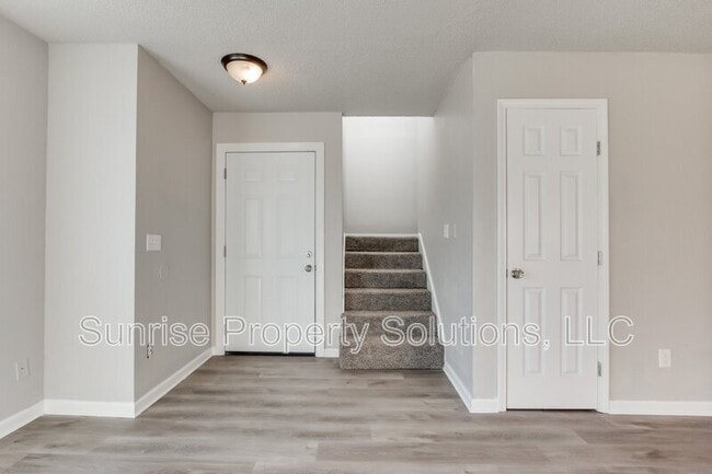 Photo - 4713 Love Dr Apartment