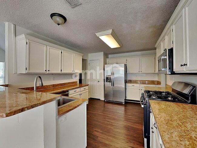 Building Photo - 2267 Rocksram Ct