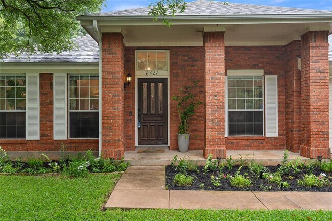 Foto del edificio - 6426 Old Harbor Ln