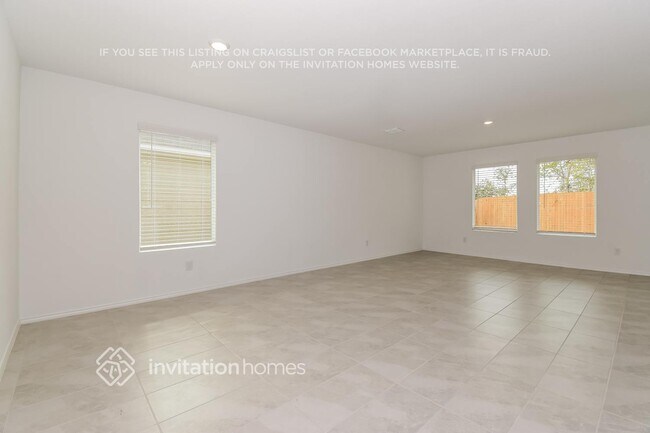 Building Photo - 1442 Cherrybark Dr