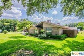 Foto principal - 4000 Hickory Rd
