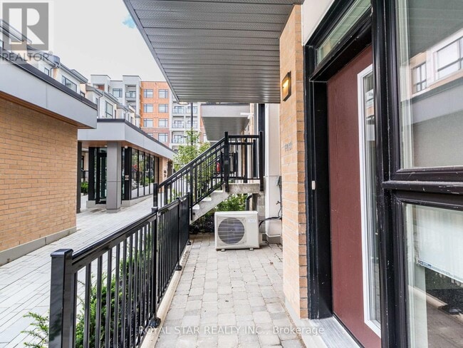 Building Photo - 155 Canon Jackson Dr