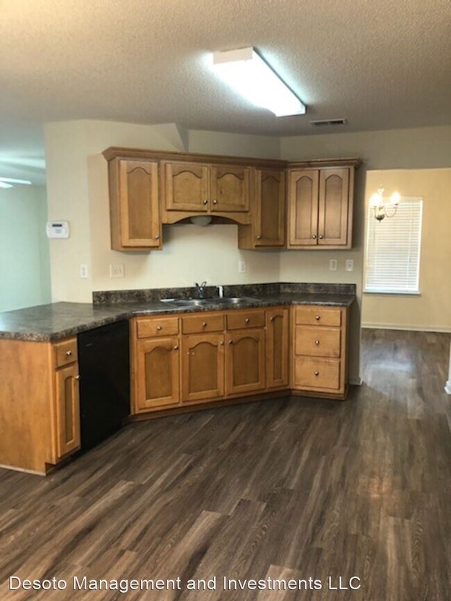 Building Photo - 4 br, 2.5 bath House - 9874 Southern Gum Way