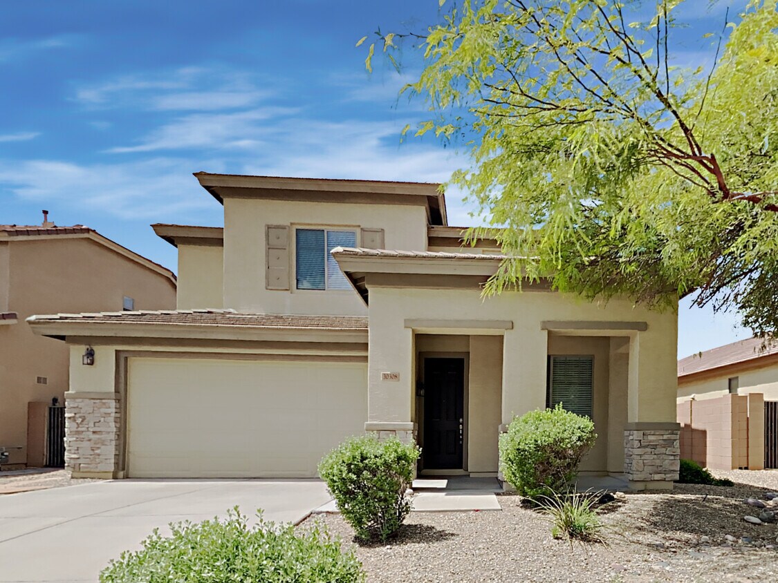 Primary Photo - 30308 N 71st Ln