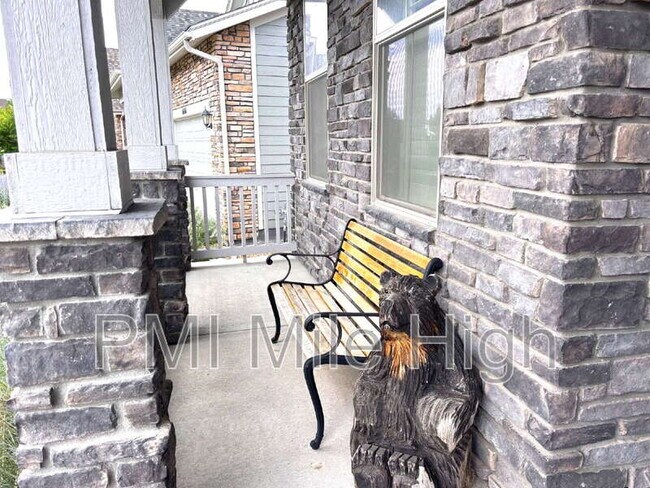 Foto del edificio - 16976 W 85th Ln