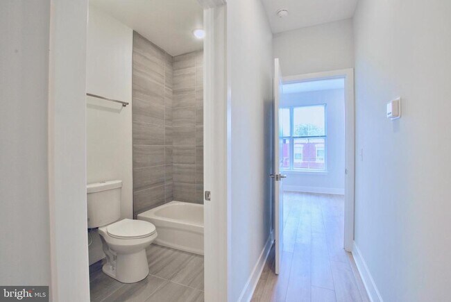 Foto del edificio - 2134 N 2nd St