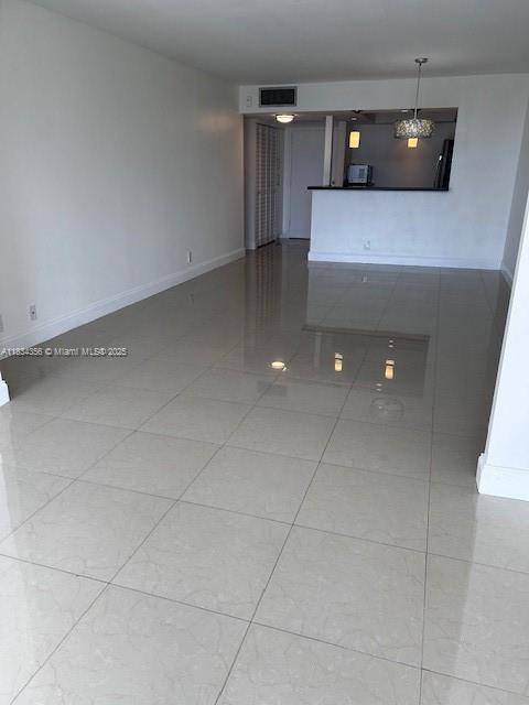 Foto del edificio - 2001 Atlantic Shores Blvd