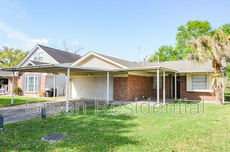 Foto principal - 327 Overbluff St