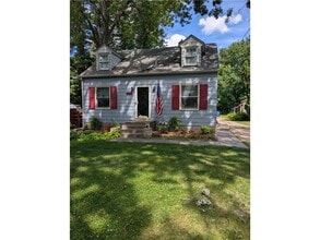 Building Photo - 5154 Mead Rd