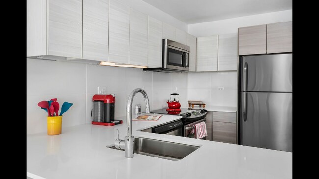 Foto del edificio - 442 E Ohio St