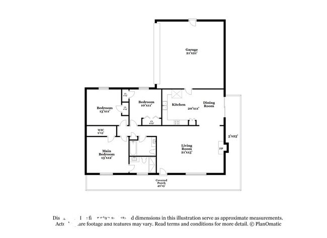 Building Photo - 225 Richmond Dr
