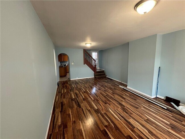 Foto del edificio - 219 N 2nd St