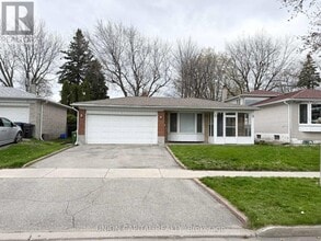 Building Photo - 38 Deepdale Dr