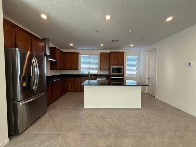 Building Photo - Stunning New 4/BD 3.5 BA Home with Private...