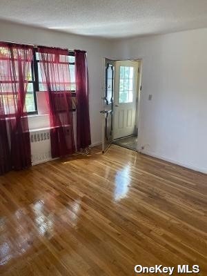 Foto del edificio - 67-37 136th St
