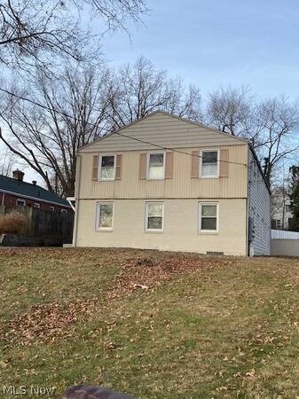 Foto del edificio - 56 Willow Dr