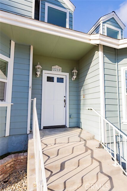 Foto del edificio - 2215 Marshallfield Ln
