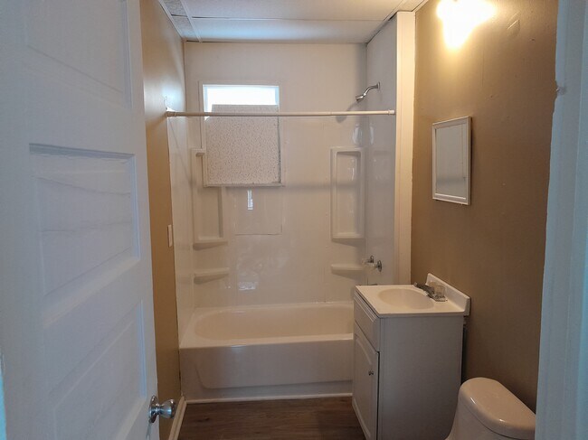 Foto del edificio - 49 Montgomery St