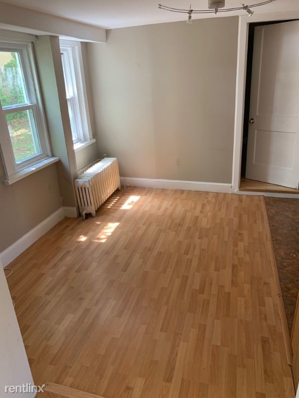 Foto del edificio - 6523 1st St NW