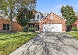 Building Photo - 2505 Mallard Ct