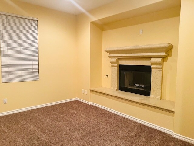 Foto del edificio - 8265 Medford St
