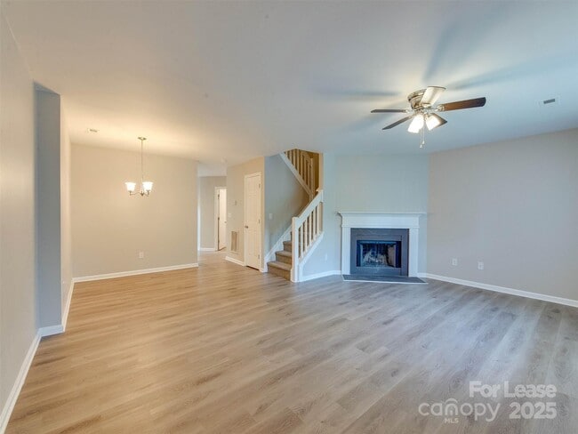 Building Photo - 11143 Whitlock Crossing Ct