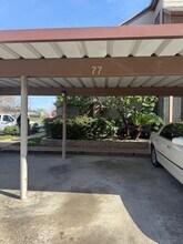 Building Photo - 8287 Sands Point Dr