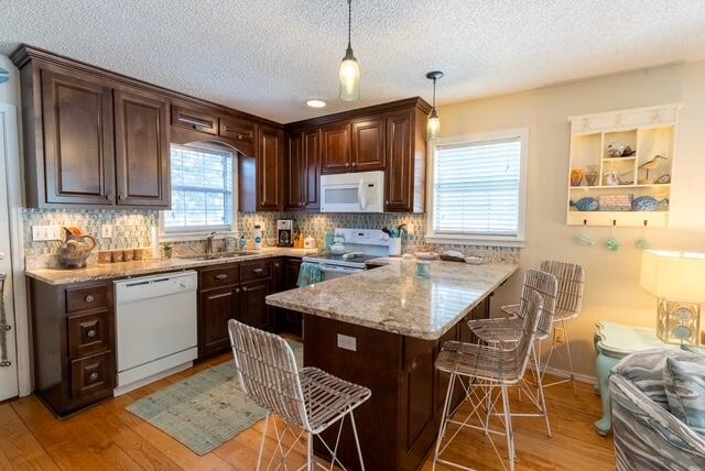 Foto del edificio - 257 N Orange St