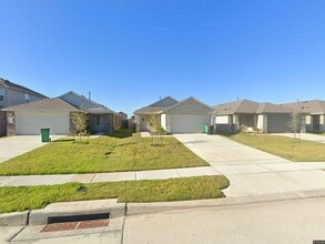 Building Photo - 5211 Creekstone Rise Ln