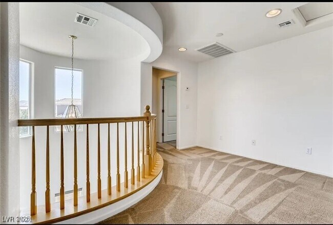 Building Photo - 8973 Quintessa Cove St
