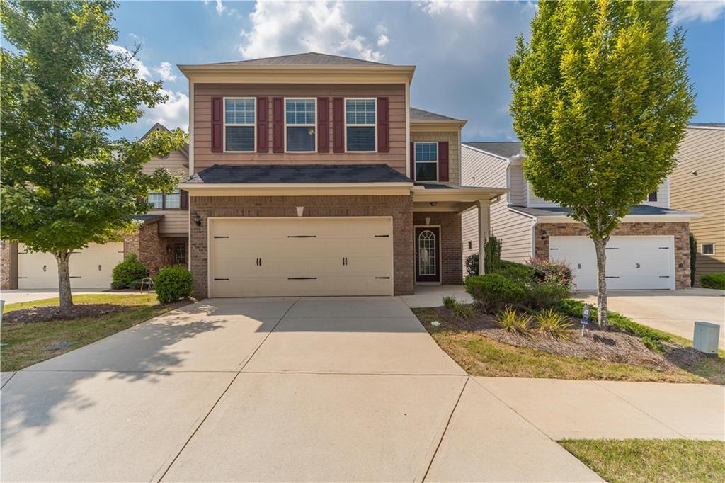 Foto principal - 129 Village Ct