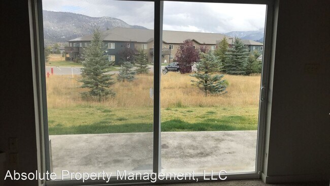Building Photo - 3 br, 3 bath House - 328 Candlelight Meado...