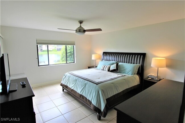 Building Photo - 1600 Misty Pines Cir