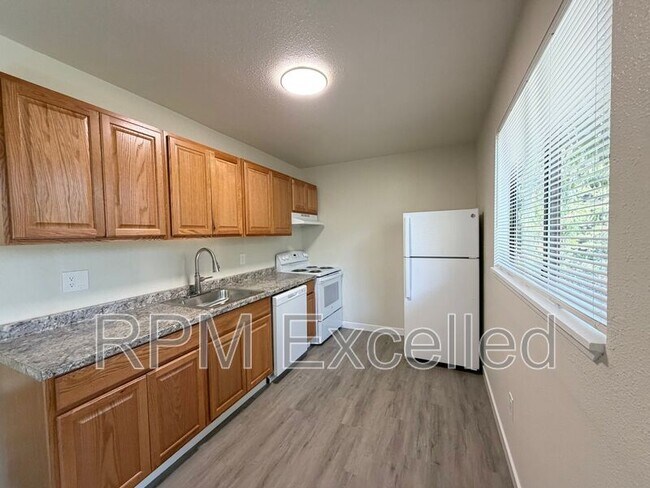 Foto del edificio - 16006 34th Ave S