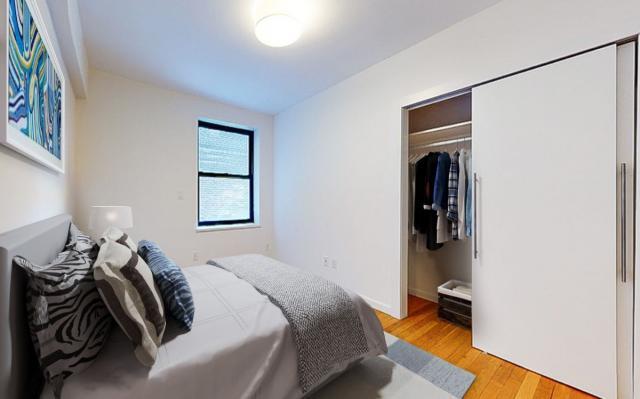 Foto del edificio - 3 bedroom in NEW YORK NY 10033