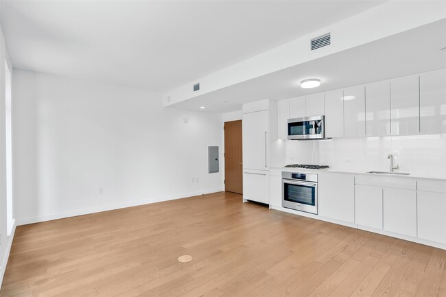Foto del edificio - 99 Hudson St