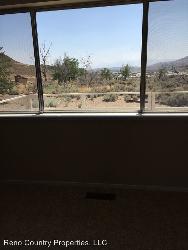 Foto del edificio - 3 br, 2 bath House - 375 Descanso Lane