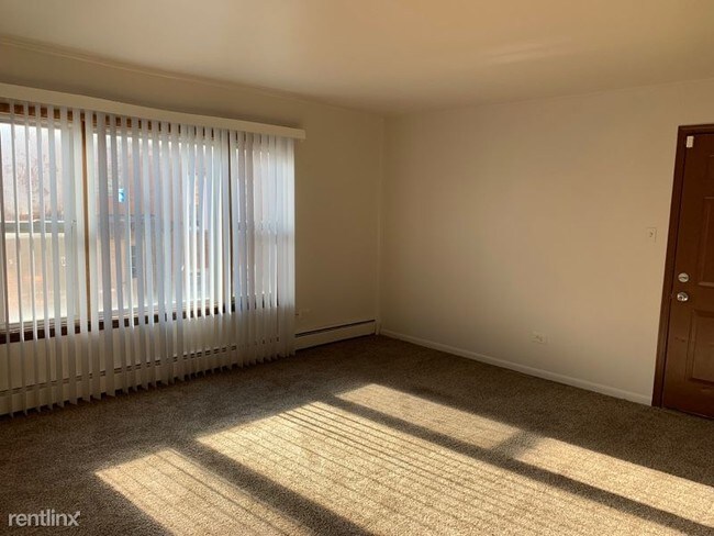 Foto del edificio - 14608 Keystone Ave