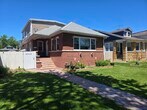 Foto principal - 4174 W Nelson St