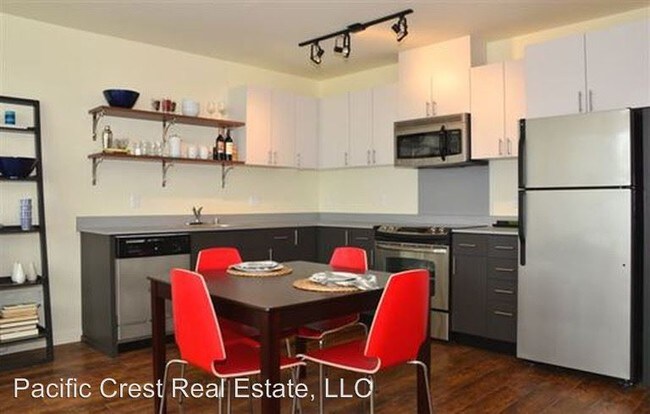 Foto del edificio - 4111 Stone Way N